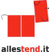 Logo Allestend
